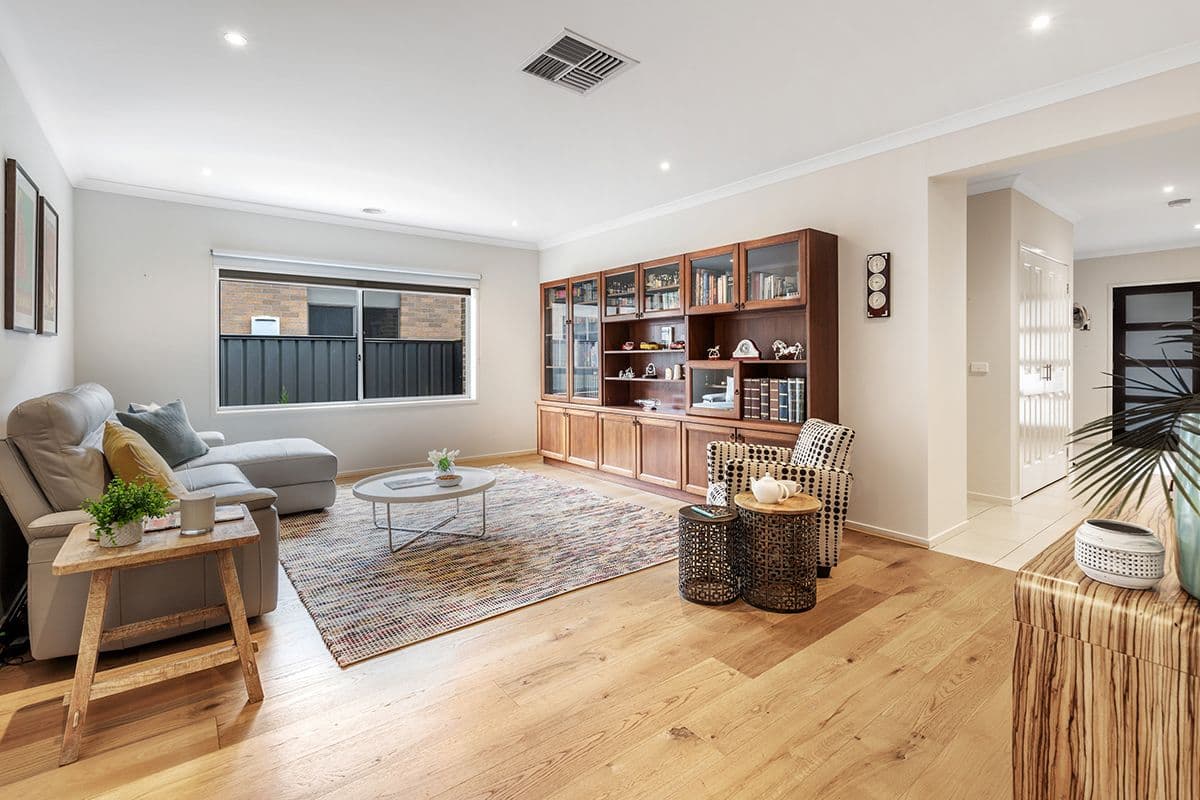 8 Lion Chase, Craigieburn VIC 3064, Craigieburn - Thumbnail 8