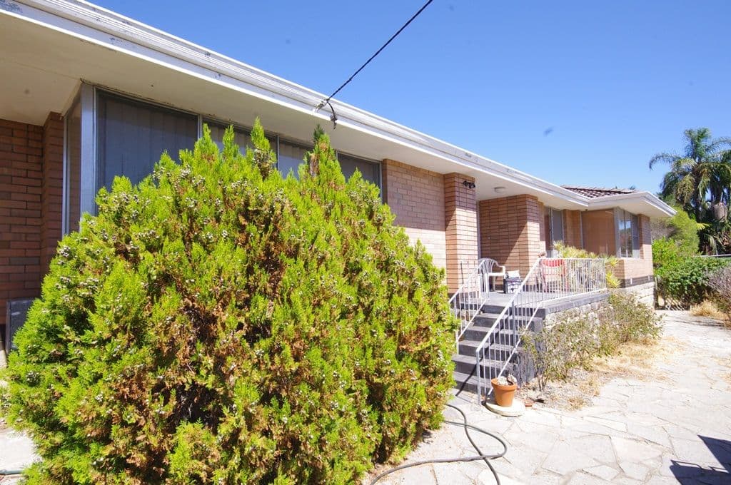 28 Harkins Street (Off Wychcross St), WESTMINSTER WA 6061, Westminster - Image 1