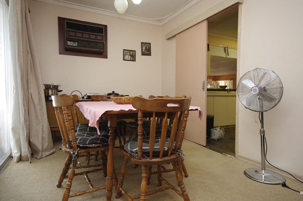 28 Harkins Street (Off Wychcross St), WESTMINSTER WA 6061, Westminster - Thumbnail 3