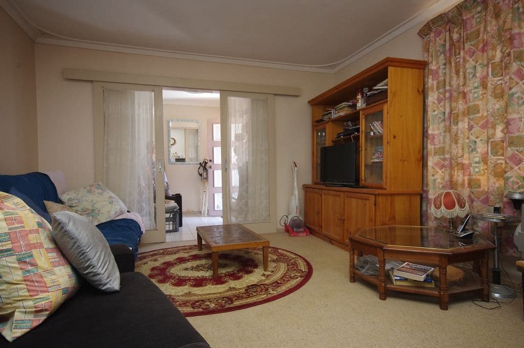 28 Harkins Street (Off Wychcross St), WESTMINSTER WA 6061, Westminster - Thumbnail 4