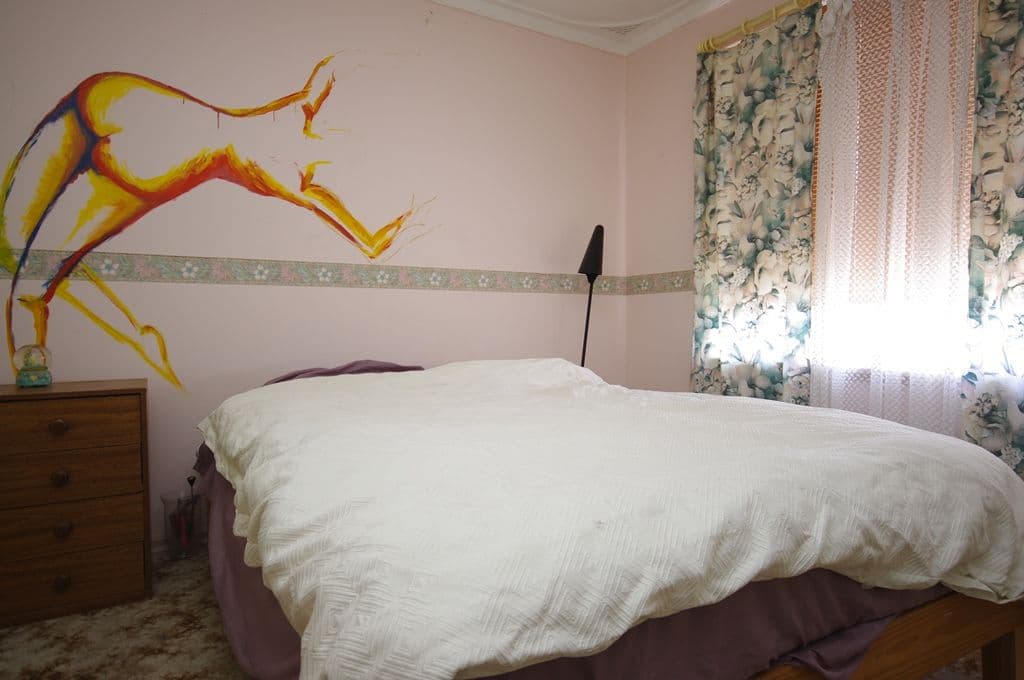 28 Harkins Street (Off Wychcross St), WESTMINSTER WA 6061, Westminster - Thumbnail 5