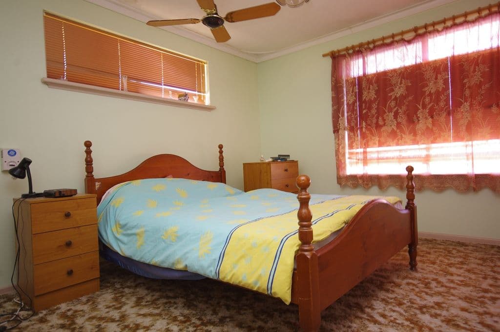28 Harkins Street (Off Wychcross St), WESTMINSTER WA 6061, Westminster - Thumbnail 6