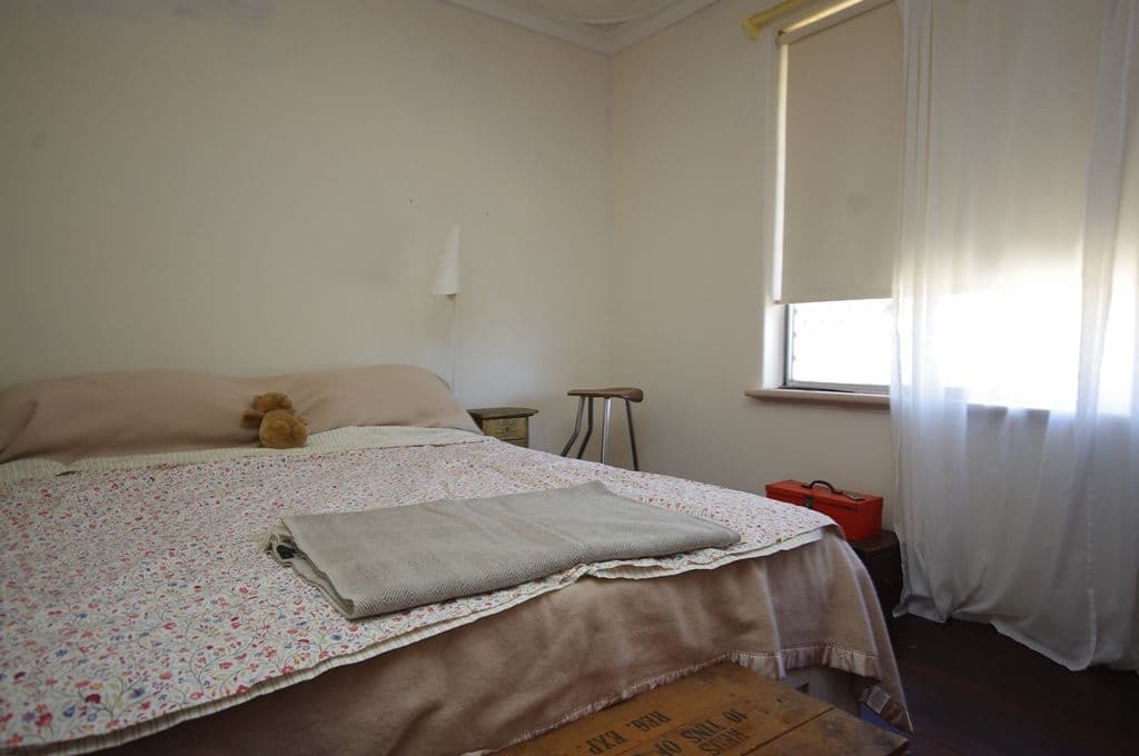 28 Harkins Street (Off Wychcross St), WESTMINSTER WA 6061, Westminster - Thumbnail 7