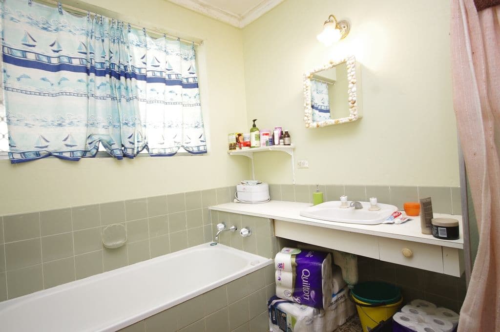 28 Harkins Street (Off Wychcross St), WESTMINSTER WA 6061, Westminster - Thumbnail 8