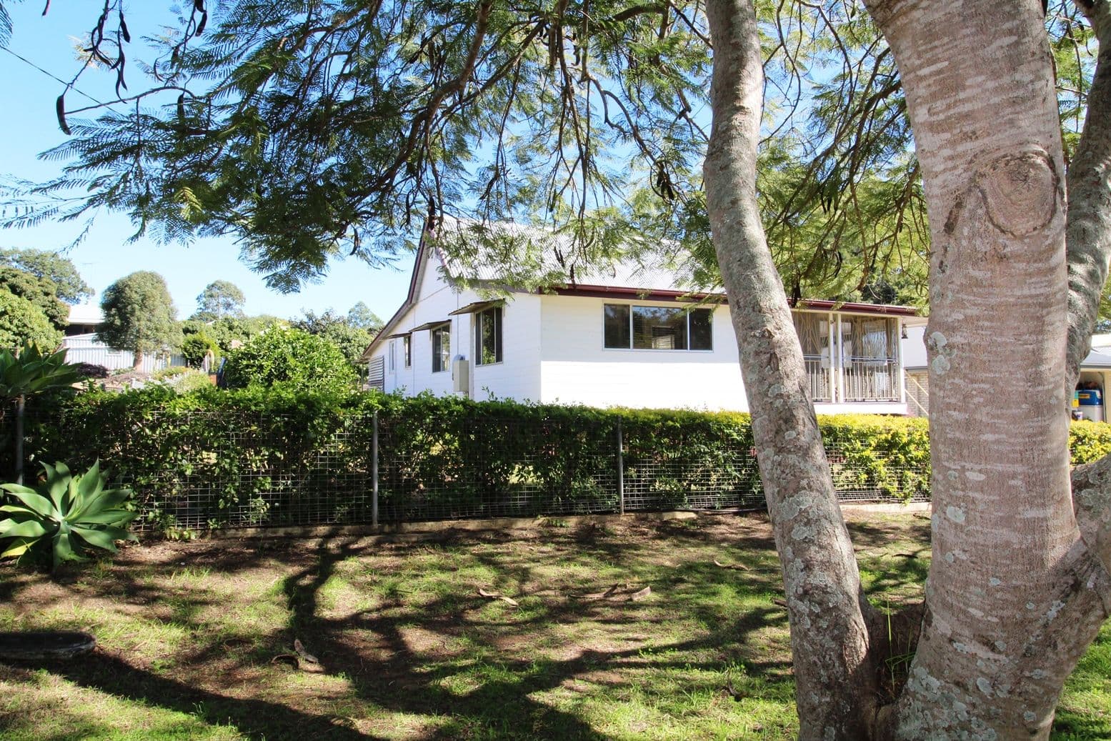 53 Abbotsford Street, Toogoolawah QLD 4313, Toogoolawah - Thumbnail 3