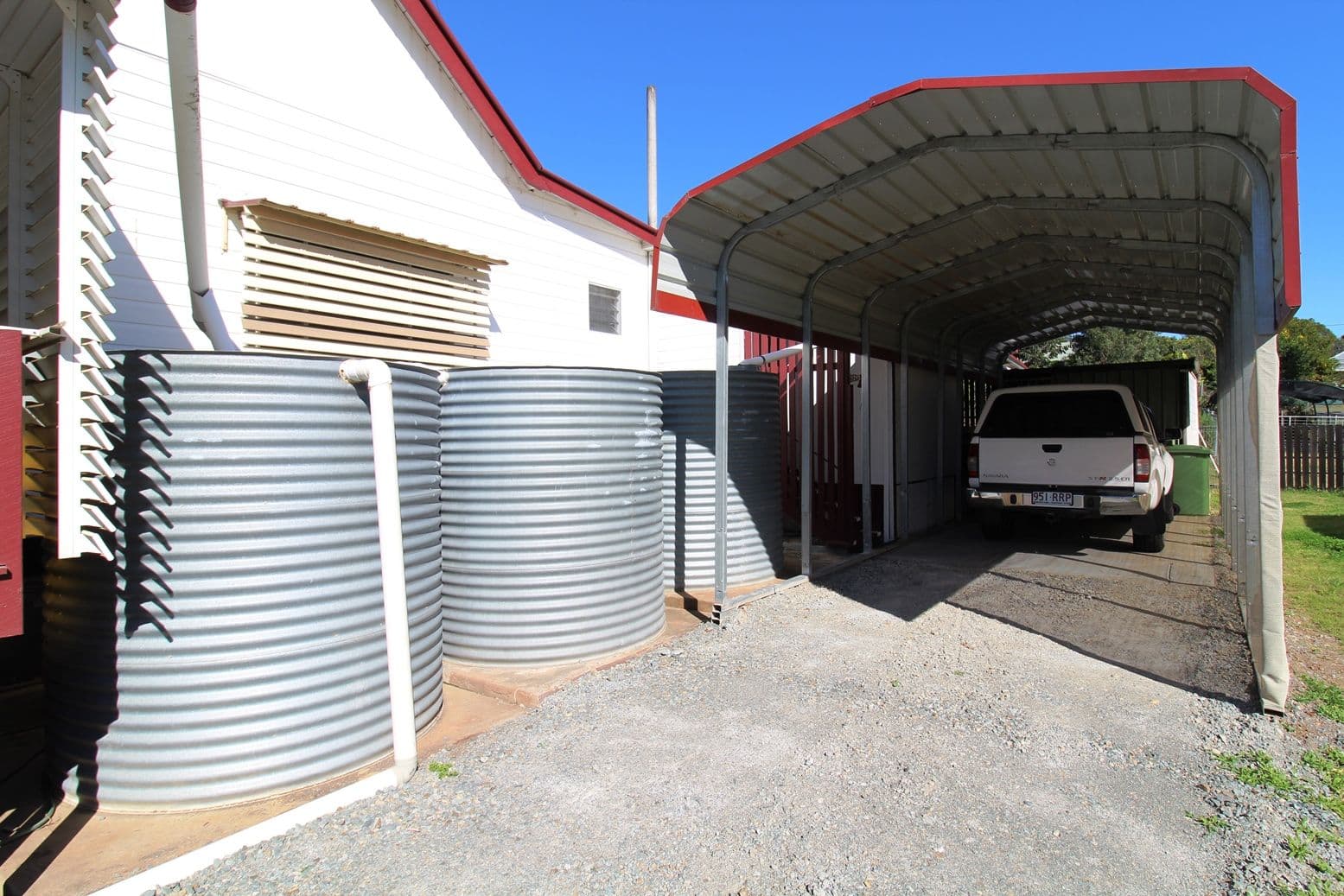 53 Abbotsford Street, Toogoolawah QLD 4313, Toogoolawah - Thumbnail 5