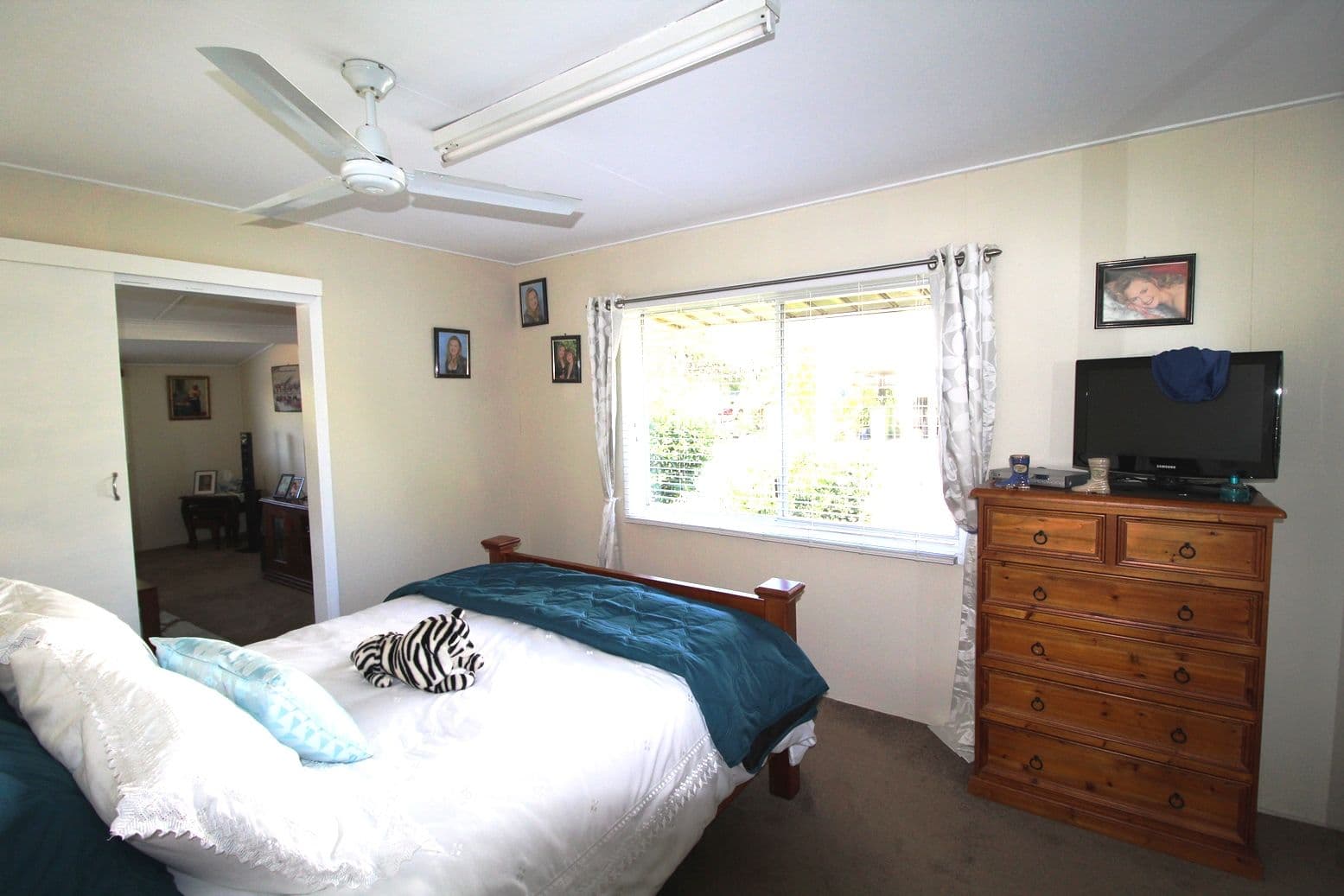53 Abbotsford Street, Toogoolawah QLD 4313, Toogoolawah - Thumbnail 6