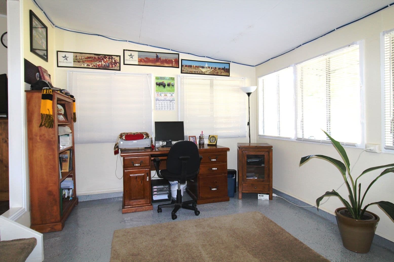 53 Abbotsford Street, Toogoolawah QLD 4313, Toogoolawah - Thumbnail 7