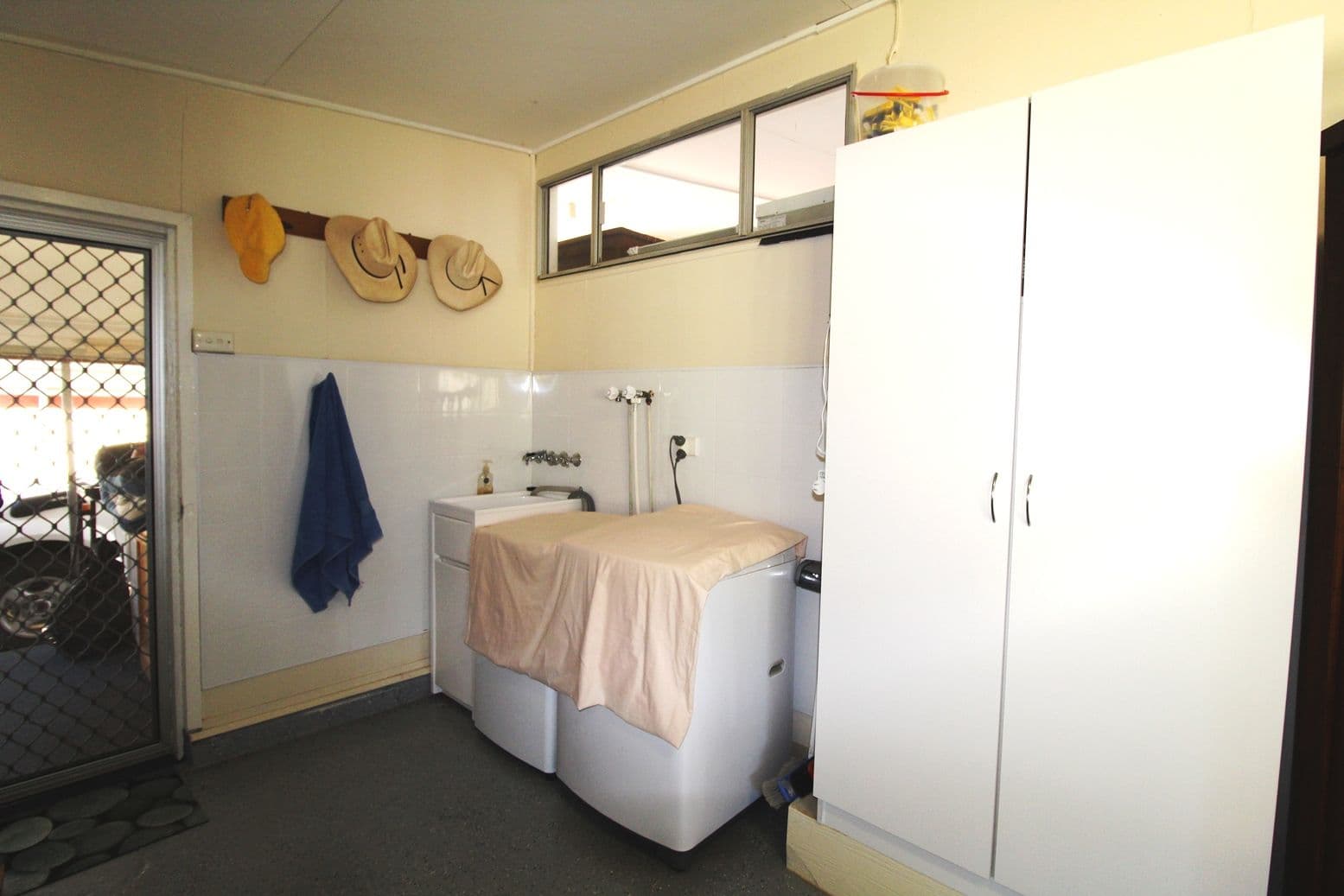 53 Abbotsford Street, Toogoolawah QLD 4313, Toogoolawah - Thumbnail 8