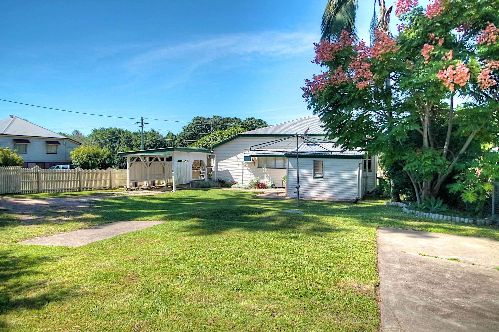 6 Easton Street, Newtown QLD 4305, Newtown - Thumbnail 2