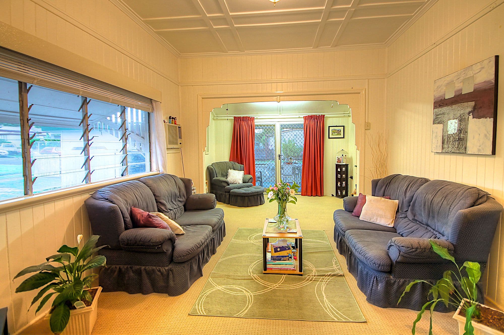 6 Easton Street, Newtown QLD 4305, Newtown - Thumbnail 3