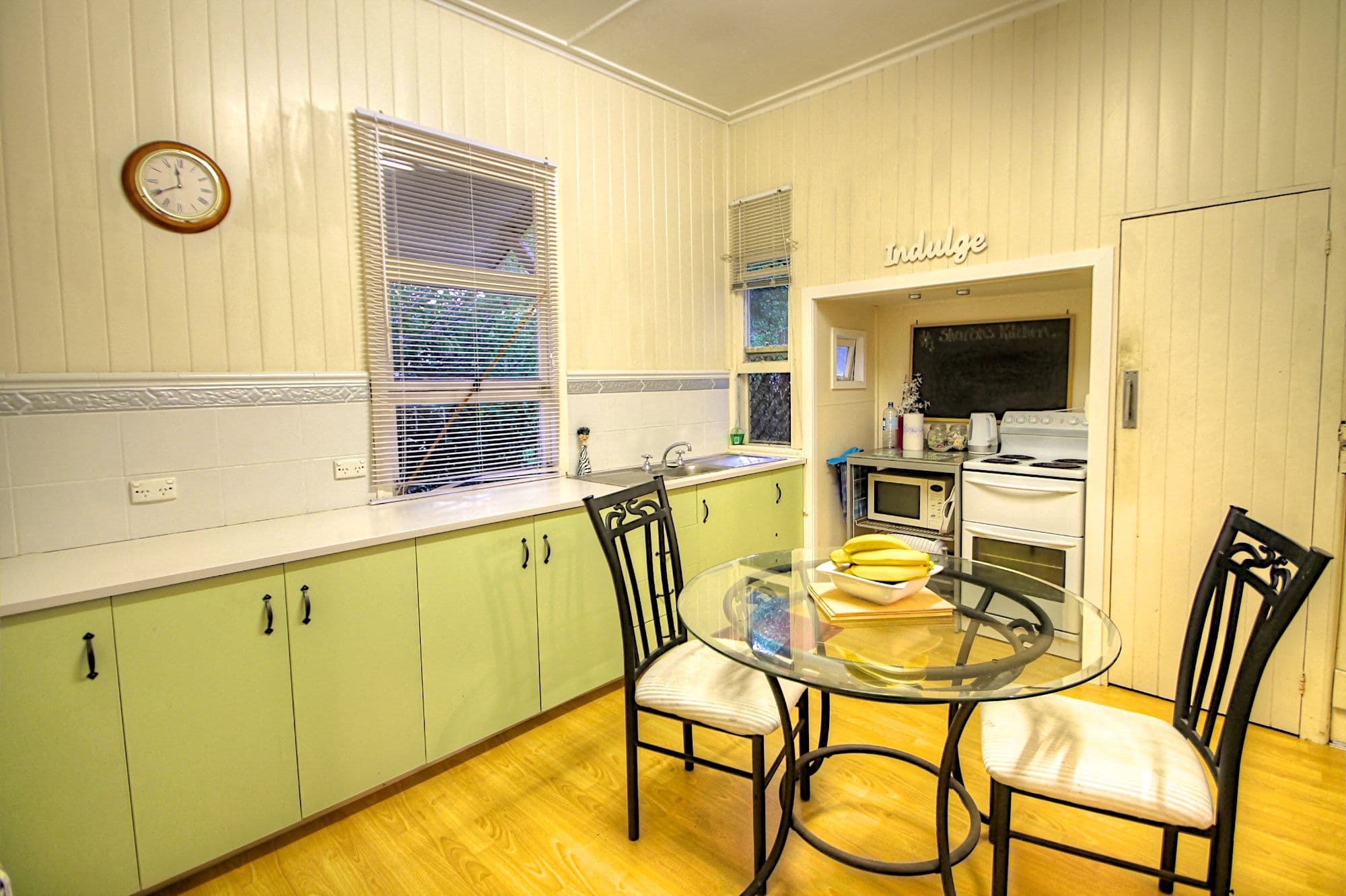 6 Easton Street, Newtown QLD 4305, Newtown - Thumbnail 4
