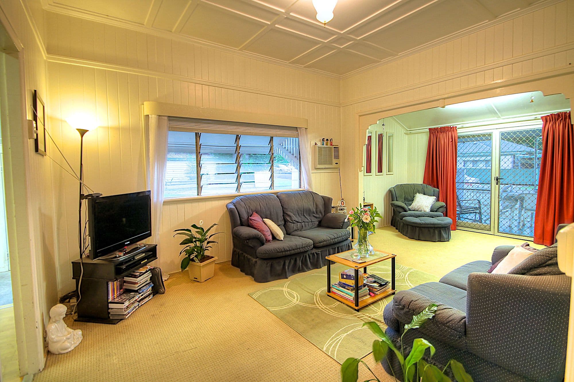 6 Easton Street, Newtown QLD 4305, Newtown - Thumbnail 5