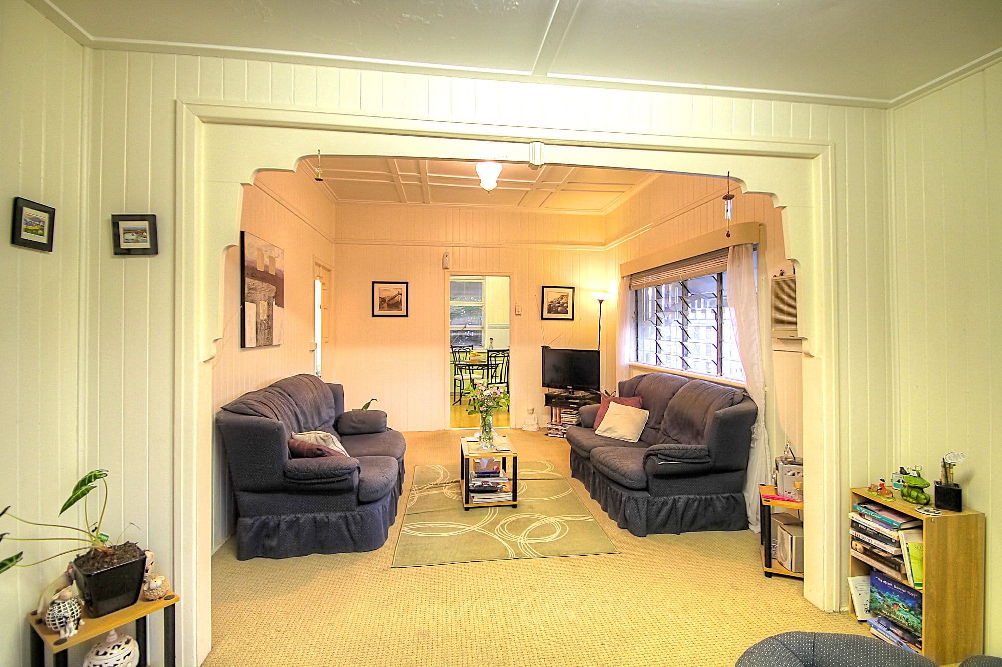 6 Easton Street, Newtown QLD 4305, Newtown - Thumbnail 6