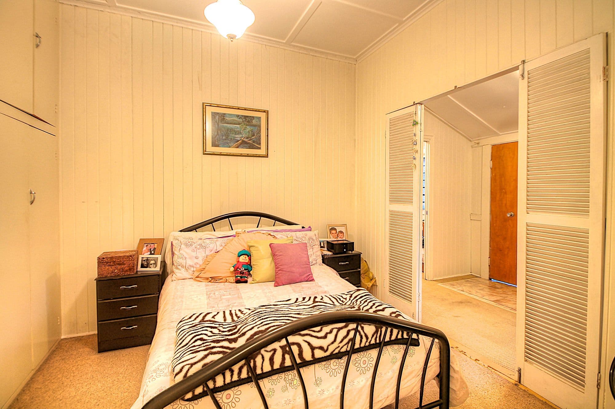 6 Easton Street, Newtown QLD 4305, Newtown - Thumbnail 7