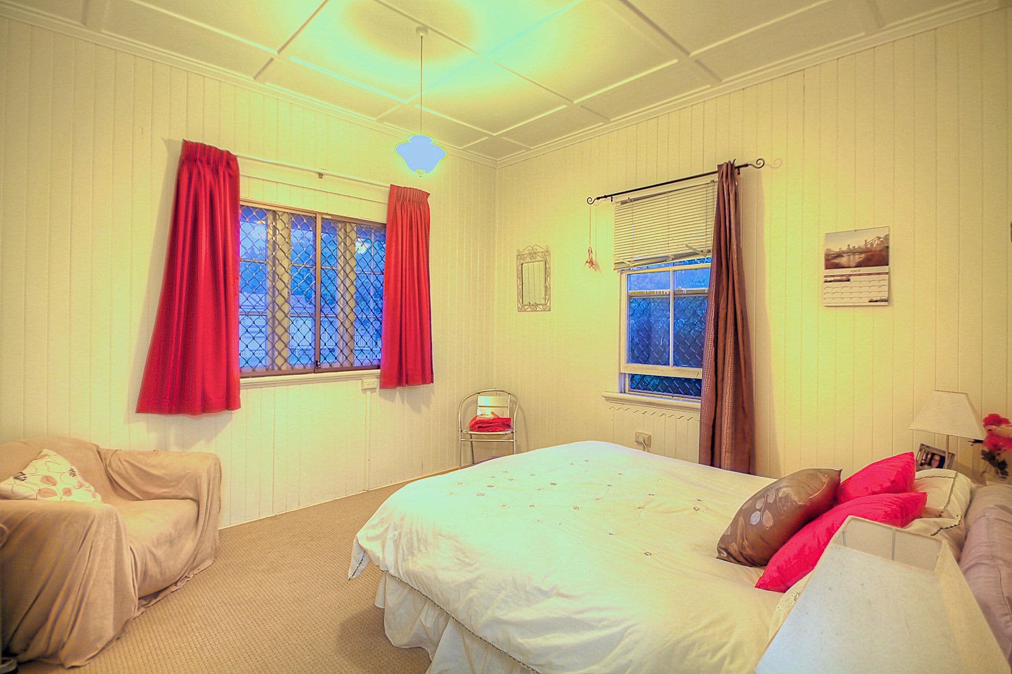 6 Easton Street, Newtown QLD 4305, Newtown - Thumbnail 8