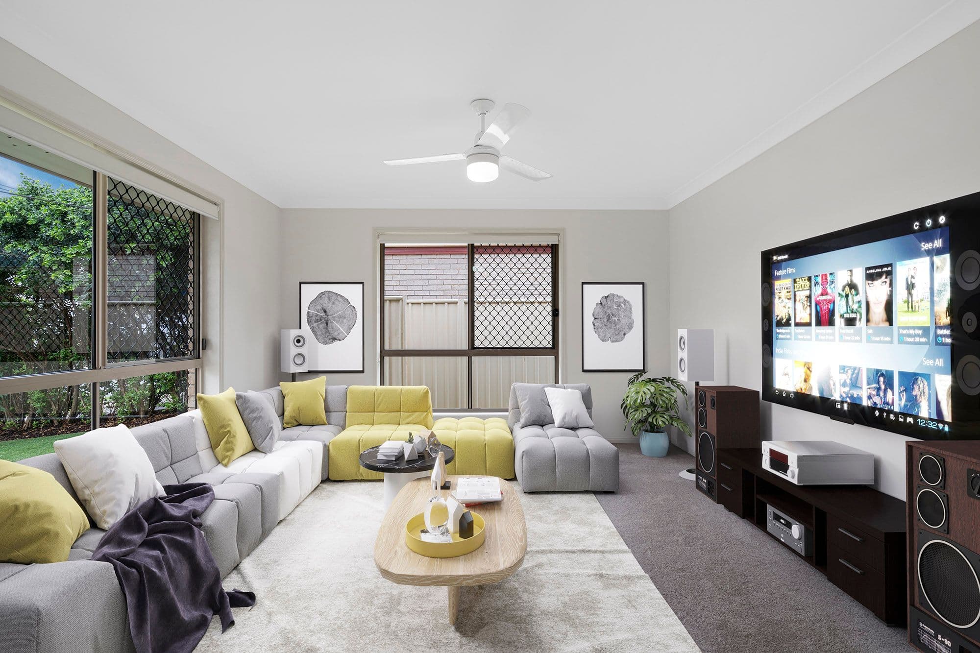 110 Haig Road, Loganlea QLD 4131, Loganlea - Image 1