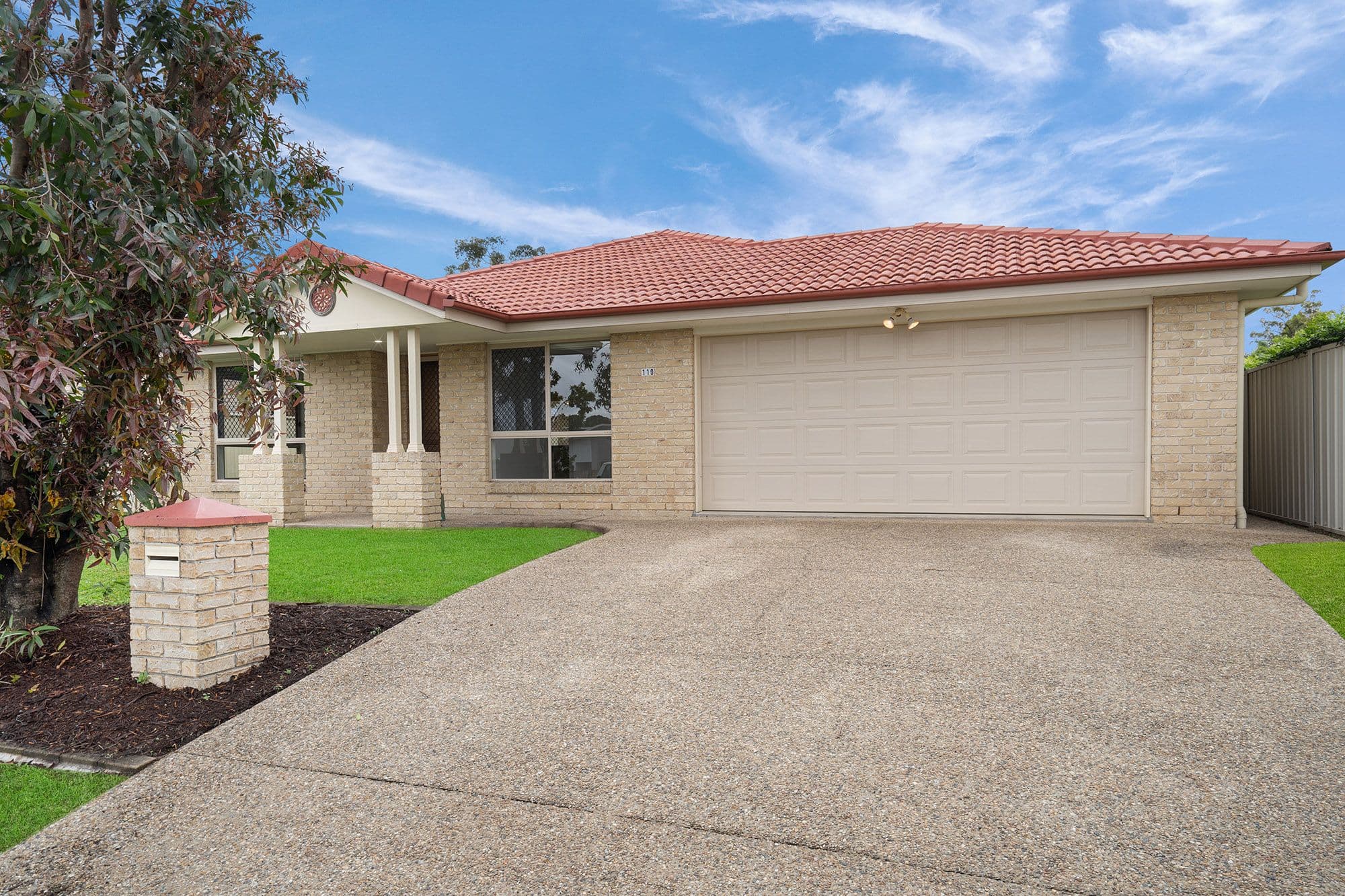 110 Haig Road, Loganlea QLD 4131, Loganlea - Thumbnail 2