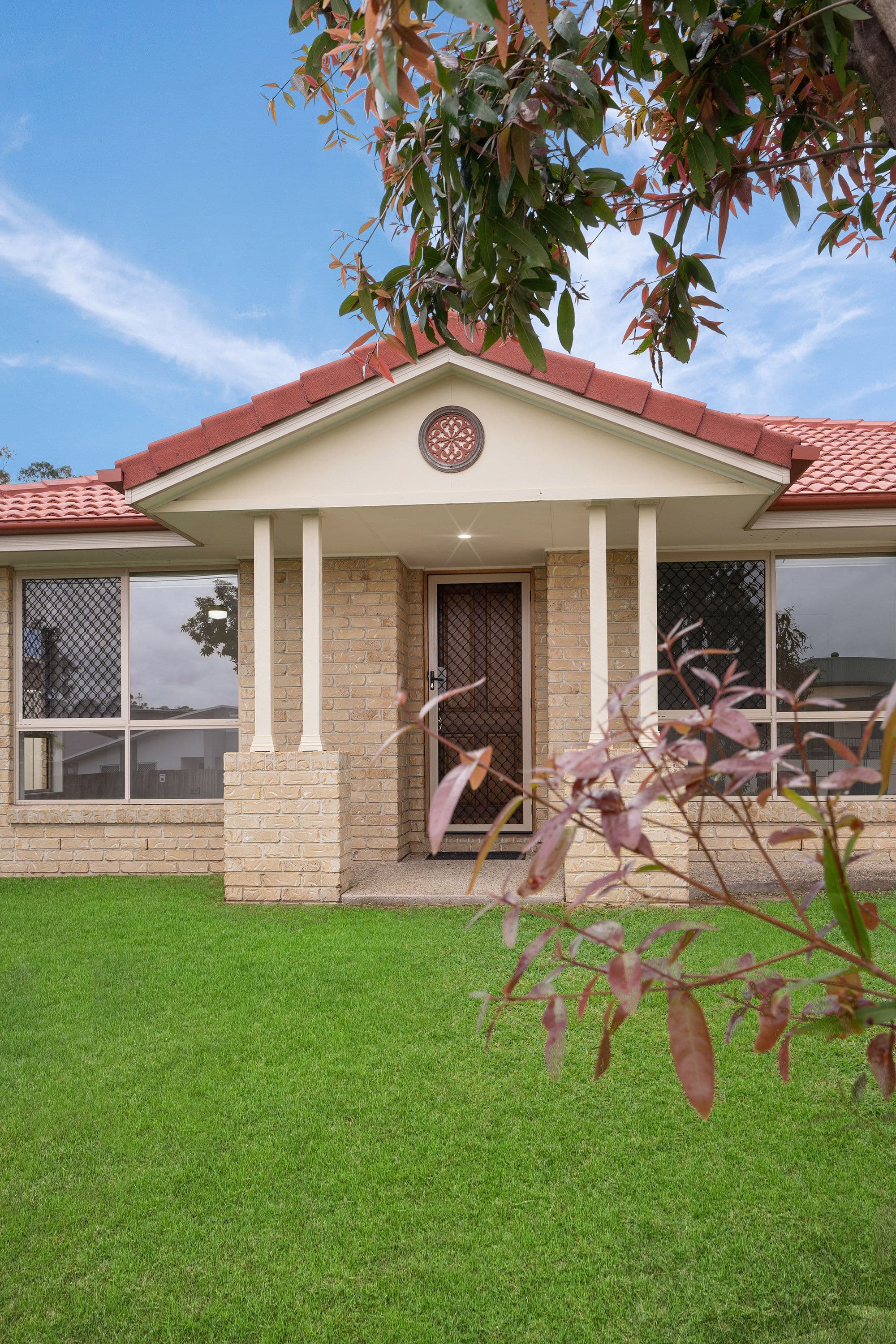 110 Haig Road, Loganlea QLD 4131, Loganlea - Thumbnail 3