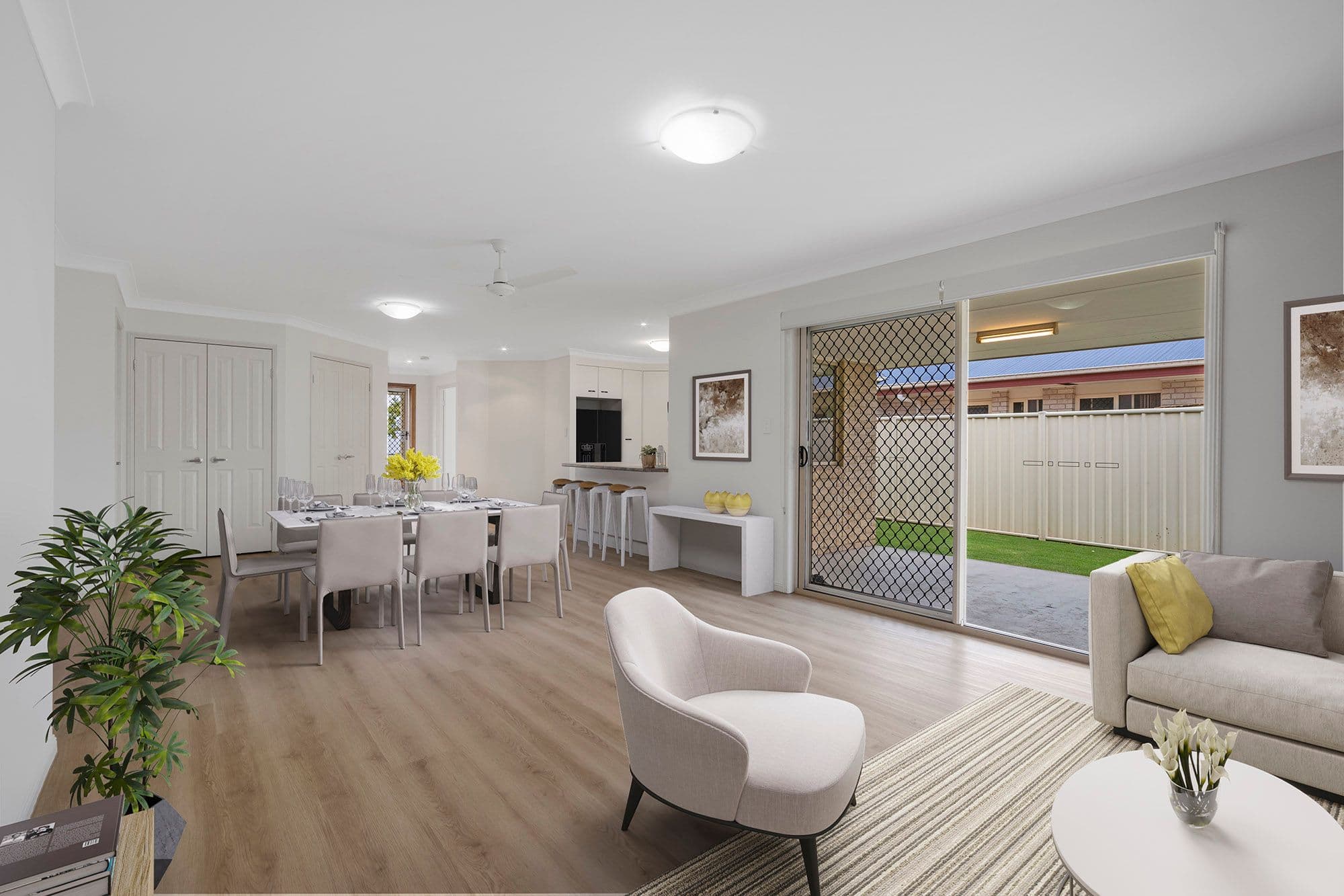 110 Haig Road, Loganlea QLD 4131, Loganlea - Thumbnail 7