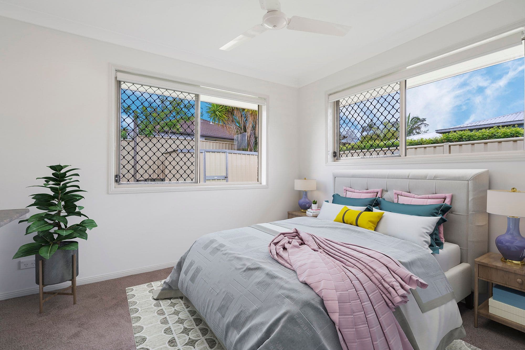 110 Haig Road, Loganlea QLD 4131, Loganlea - Thumbnail 8