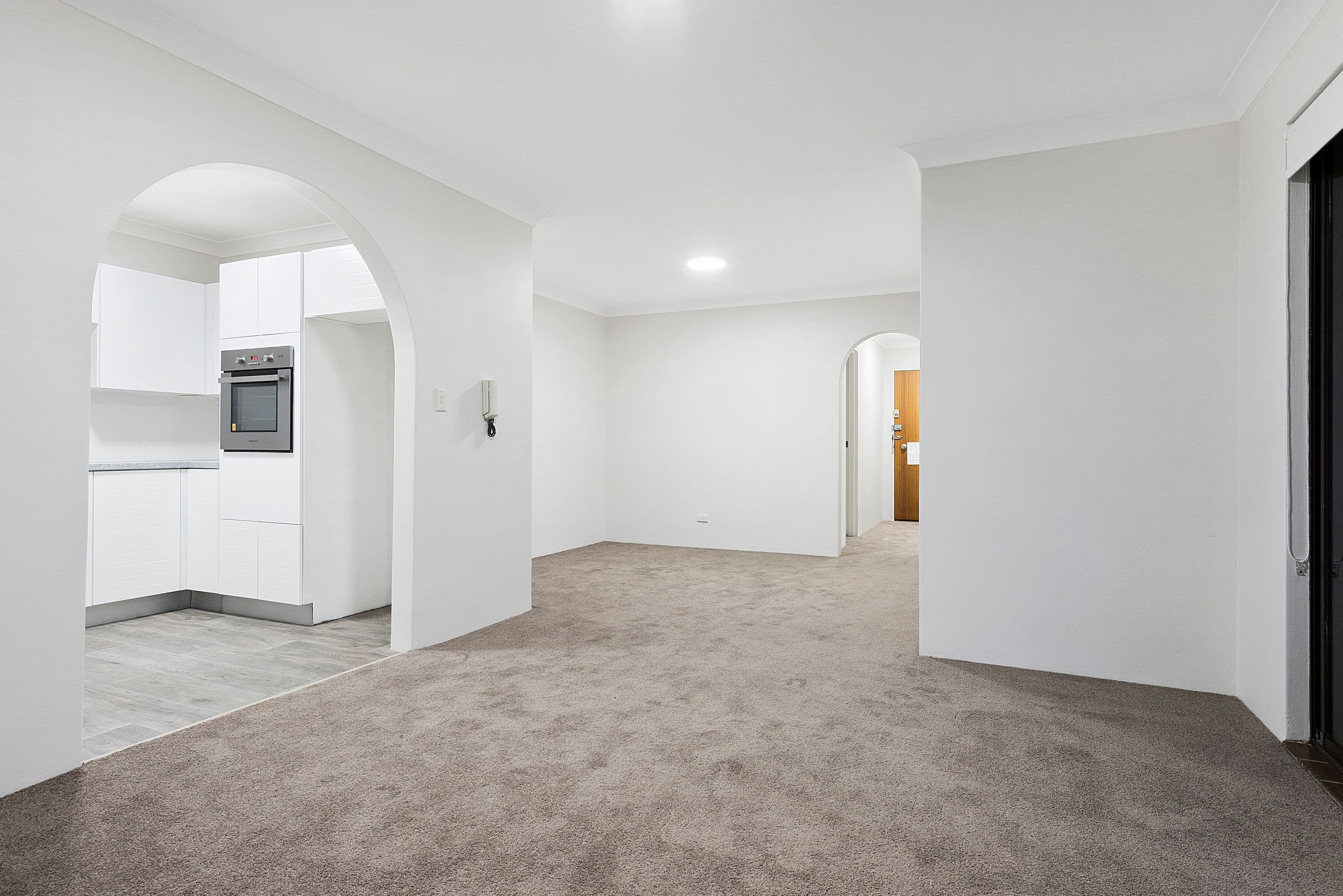 44 Florence Street, Hornsby NSW 2077, Hornsby - Thumbnail 2
