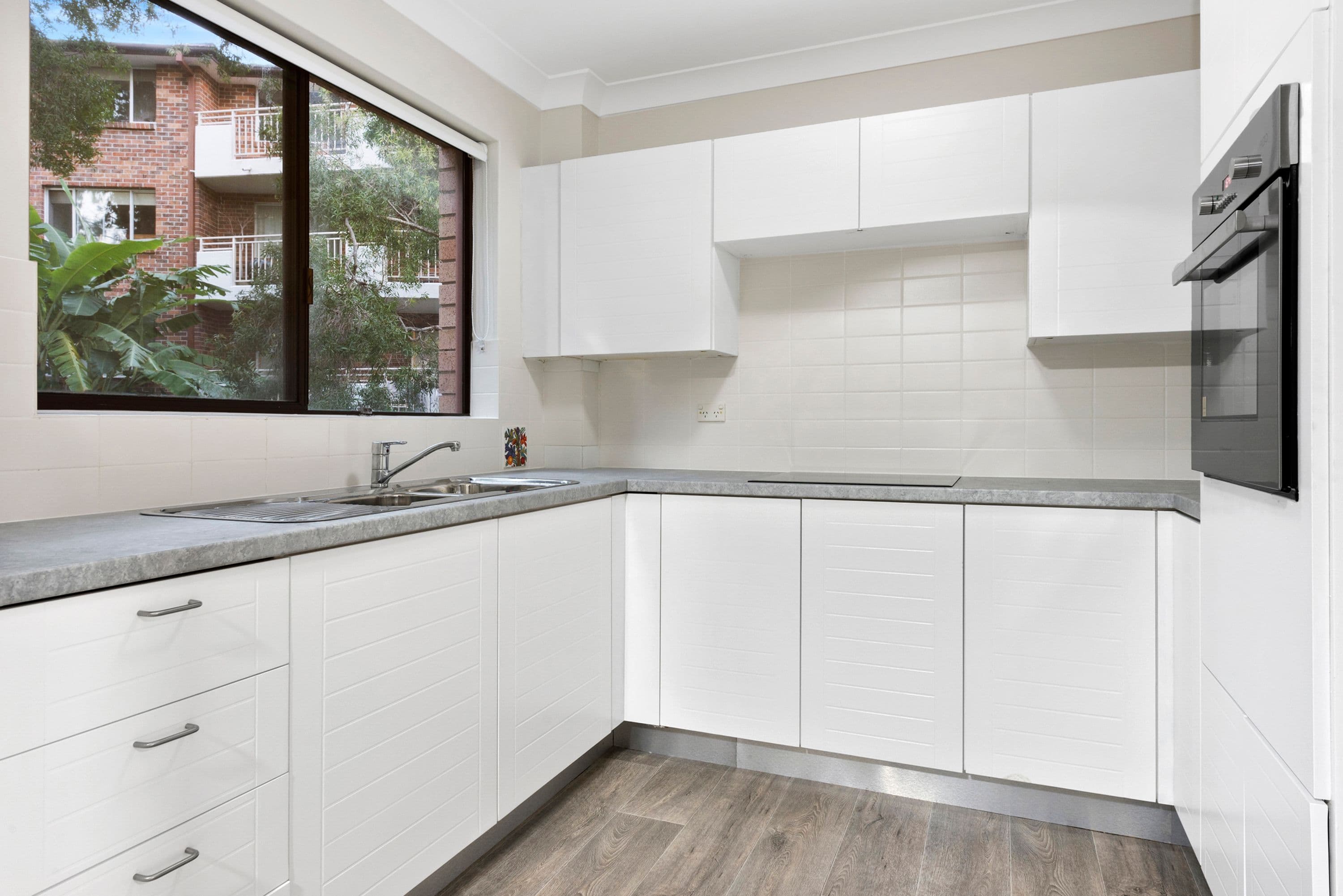 44 Florence Street, Hornsby NSW 2077, Hornsby - Thumbnail 3