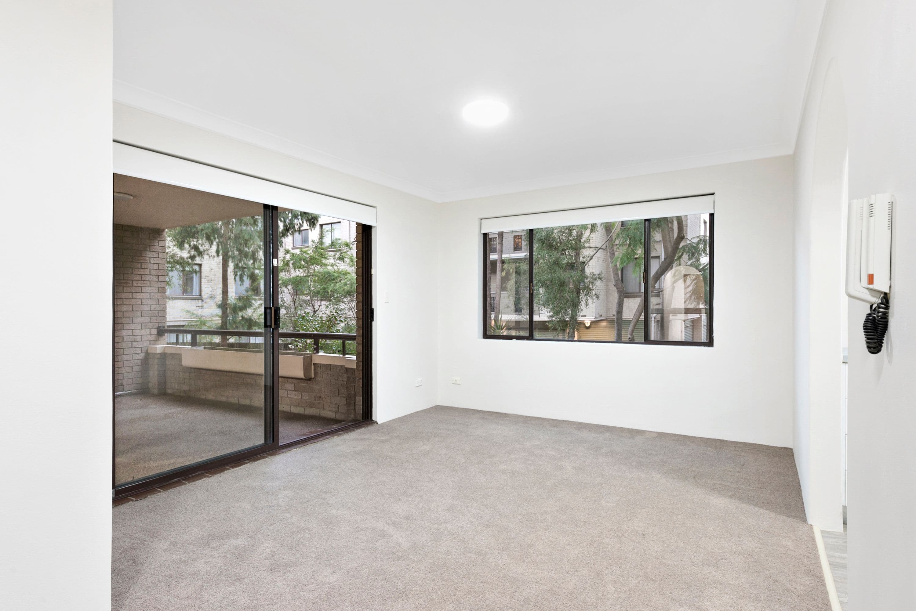 44 Florence Street, Hornsby NSW 2077, Hornsby - Thumbnail 4