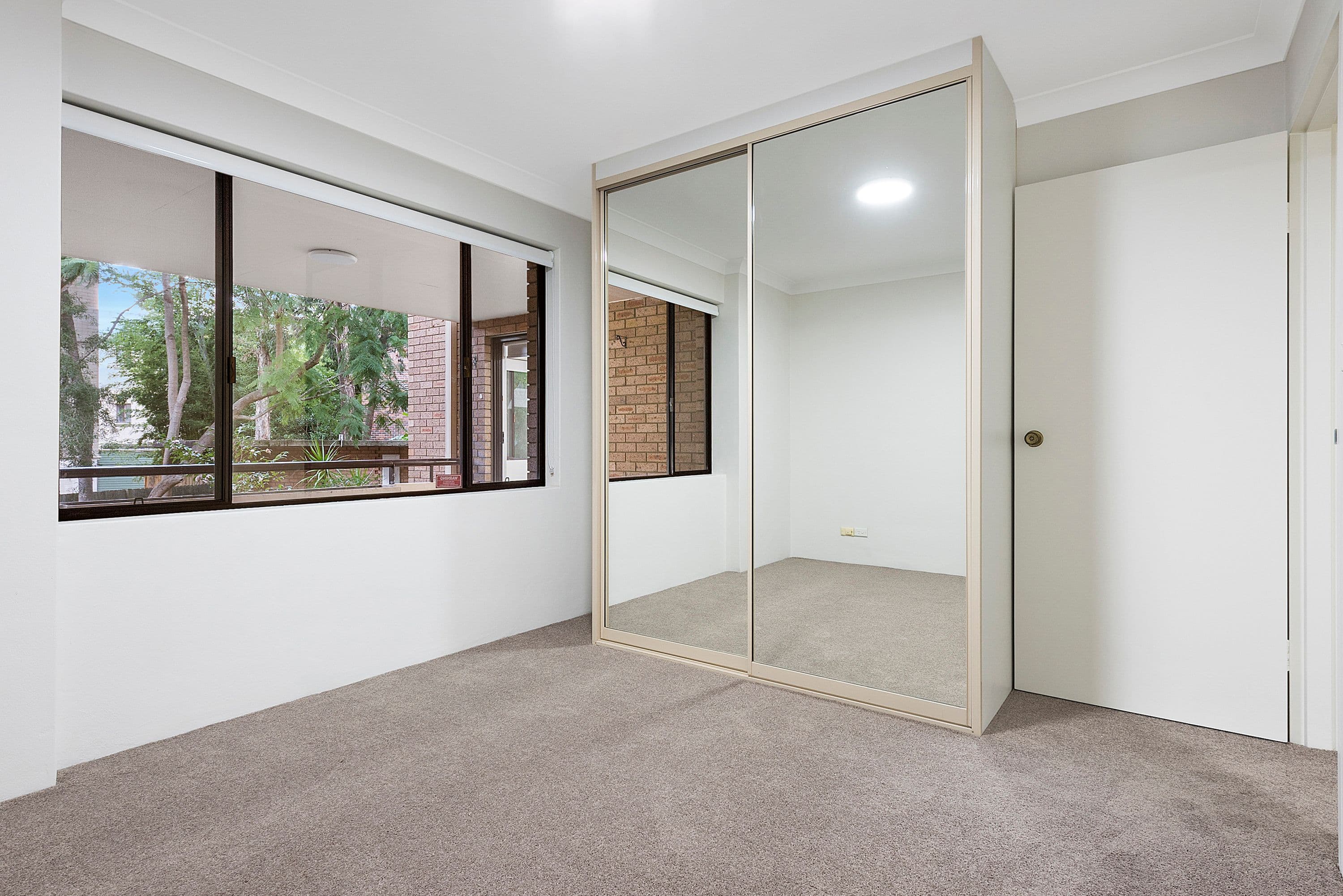 44 Florence Street, Hornsby NSW 2077, Hornsby - Thumbnail 5