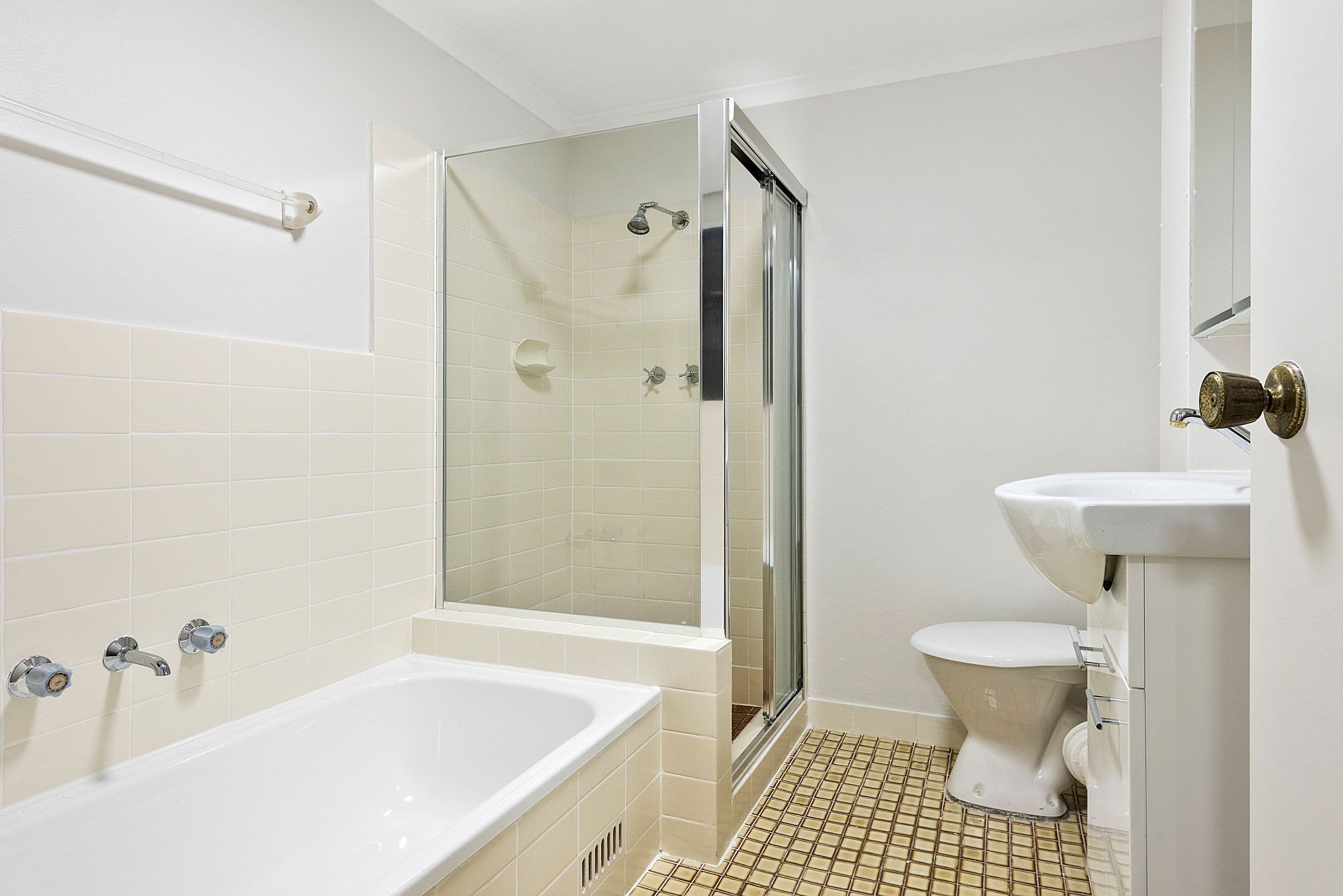 44 Florence Street, Hornsby NSW 2077, Hornsby - Thumbnail 6