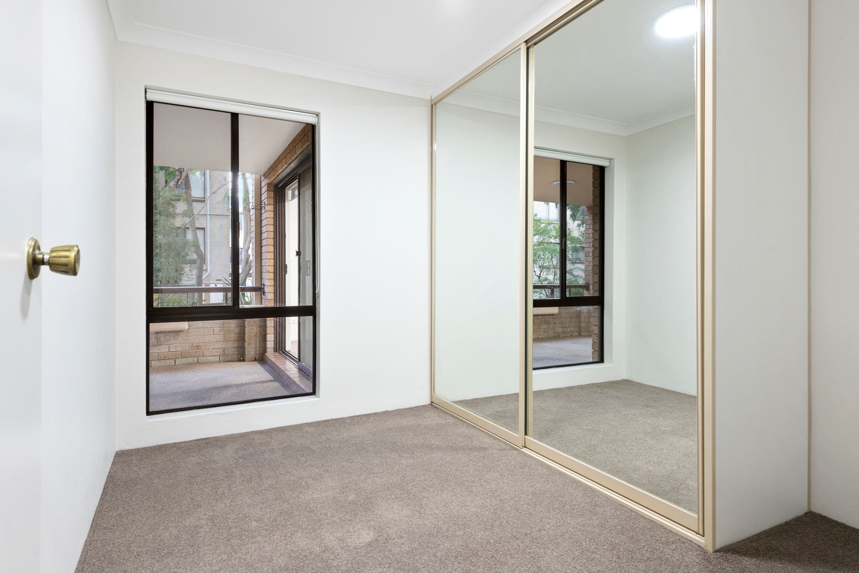 44 Florence Street, Hornsby NSW 2077, Hornsby - Thumbnail 7