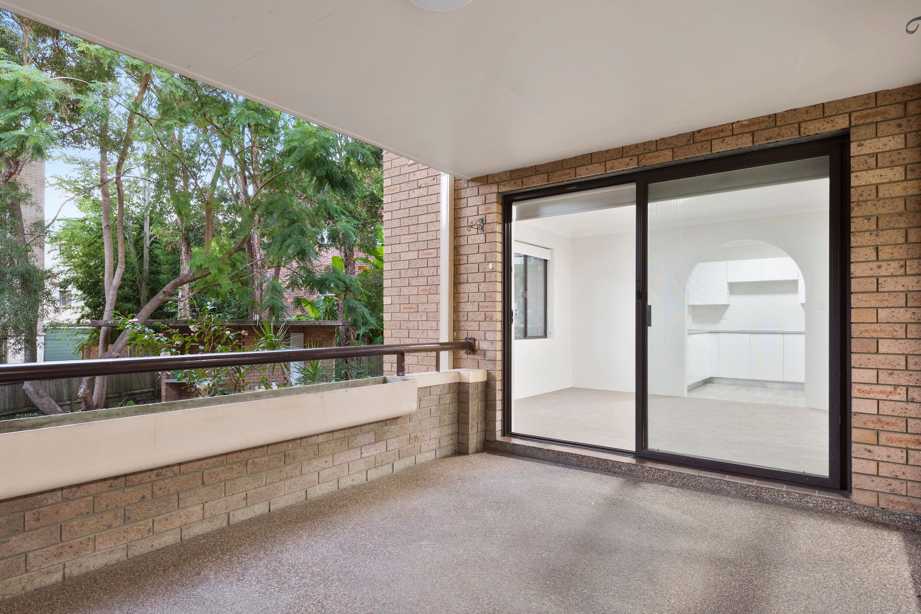 44 Florence Street, Hornsby NSW 2077, Hornsby - Thumbnail 8