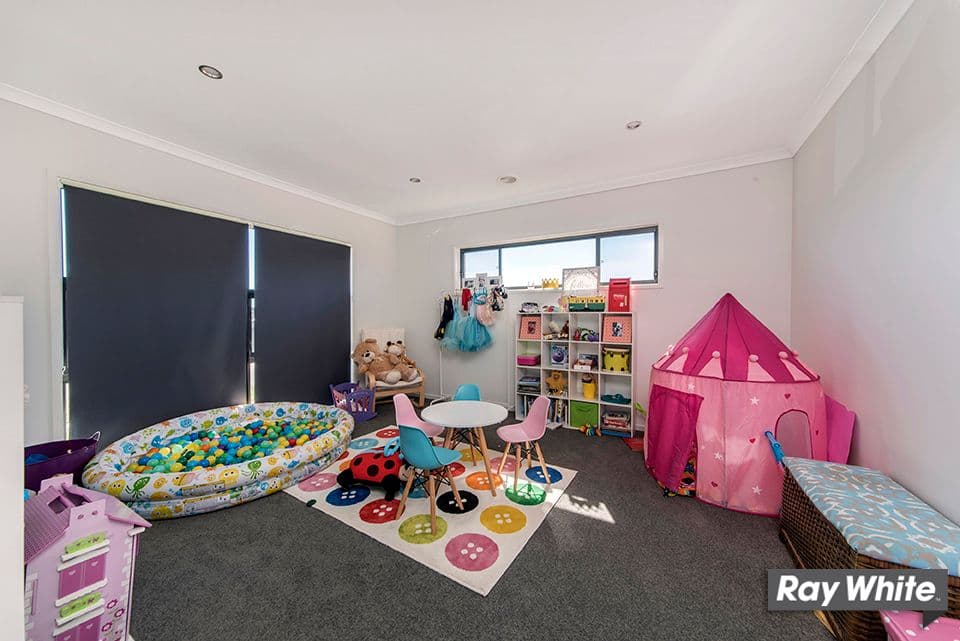 17 Bindugan Crescent, Ngunnawal ACT 2913, Ngunnawal - Thumbnail 6