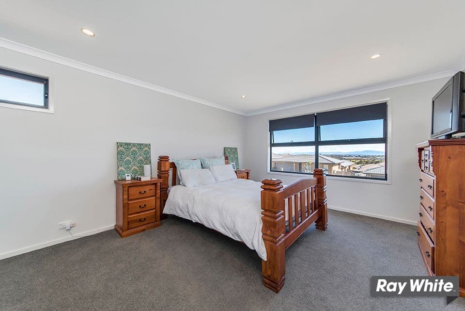 17 Bindugan Crescent, Ngunnawal ACT 2913, Ngunnawal - Thumbnail 7