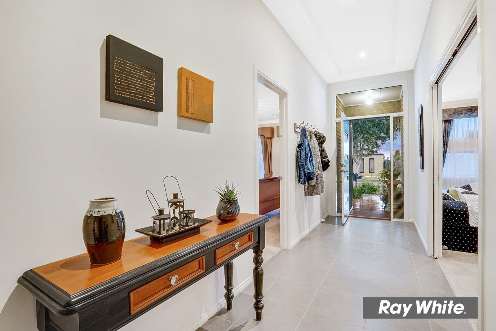 8 Swordgrass Avenue, Tarneit VIC 3029, Tarneit - Thumbnail 4