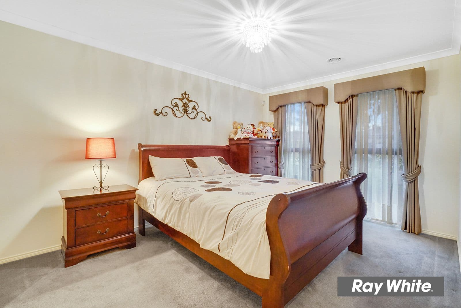 8 Swordgrass Avenue, Tarneit VIC 3029, Tarneit - Thumbnail 5