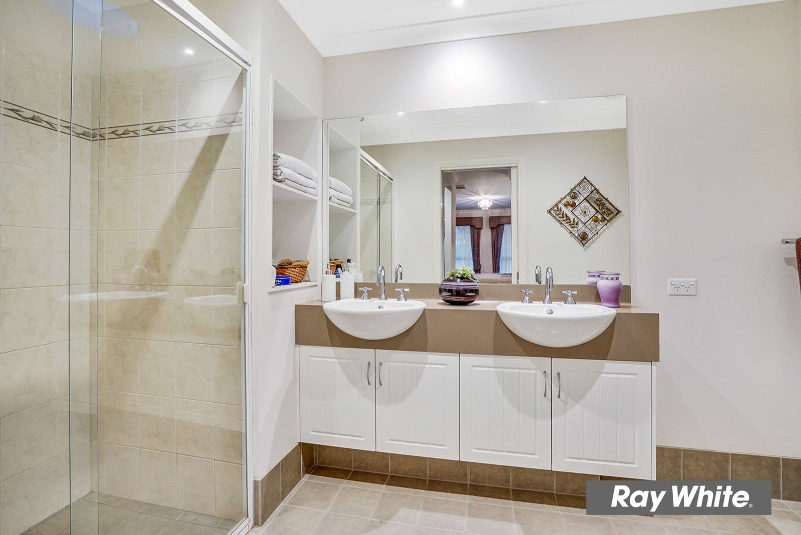 8 Swordgrass Avenue, Tarneit VIC 3029, Tarneit - Thumbnail 6