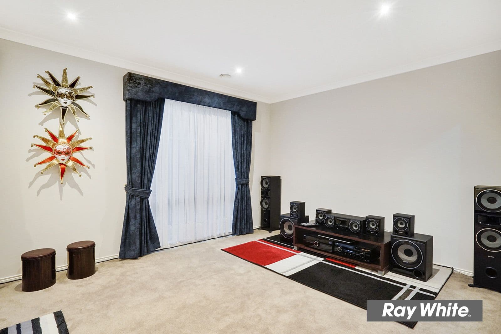 8 Swordgrass Avenue, Tarneit VIC 3029, Tarneit - Thumbnail 7