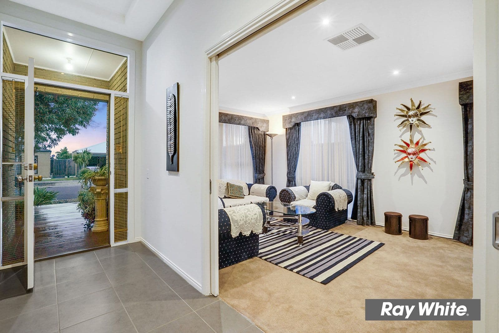 8 Swordgrass Avenue, Tarneit VIC 3029, Tarneit - Thumbnail 8