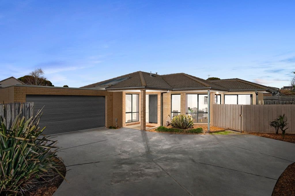 46A Beresford Road, Lilydale VIC 3140, Lilydale - Image 1