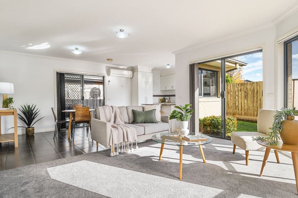 46A Beresford Road, Lilydale VIC 3140, Lilydale - Thumbnail 2