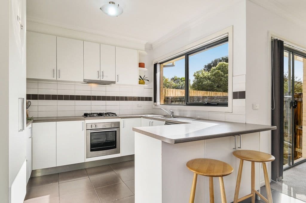 46A Beresford Road, Lilydale VIC 3140, Lilydale - Thumbnail 3