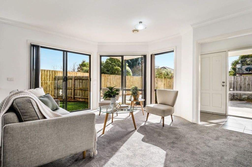 46A Beresford Road, Lilydale VIC 3140, Lilydale - Thumbnail 4