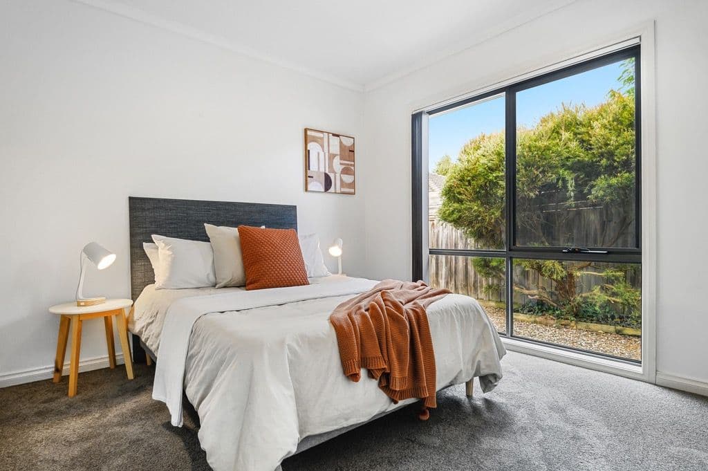 46A Beresford Road, Lilydale VIC 3140, Lilydale - Thumbnail 6