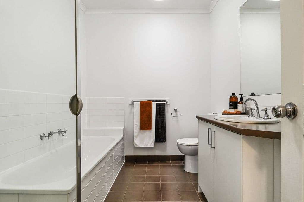46A Beresford Road, Lilydale VIC 3140, Lilydale - Thumbnail 7
