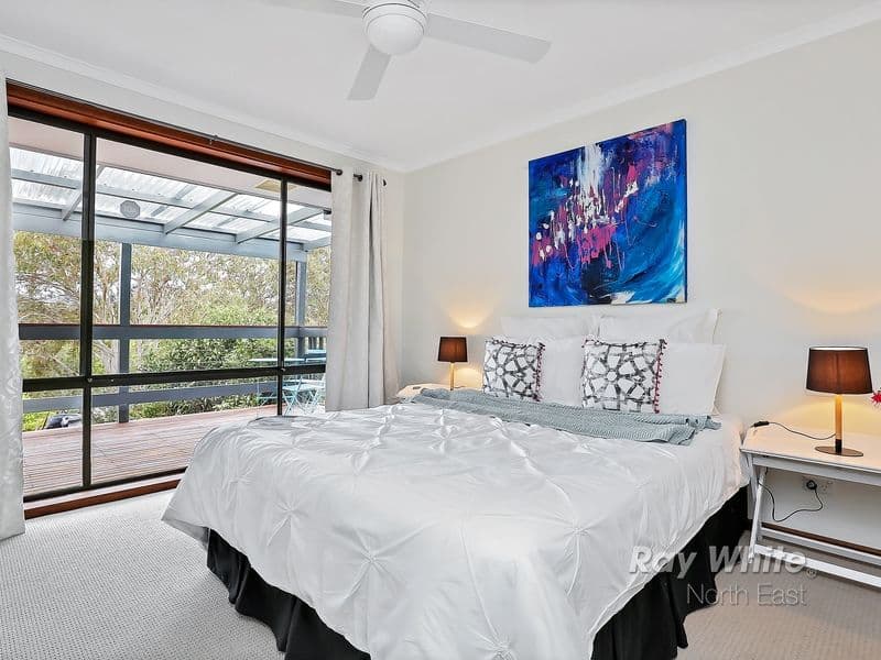 10 Heron Court, Modbury Heights SA 5092, Modbury Heights - Thumbnail 2