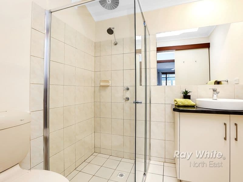 10 Heron Court, Modbury Heights SA 5092, Modbury Heights - Thumbnail 3