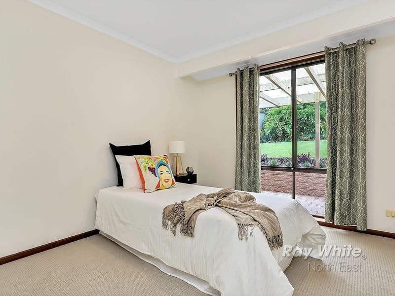 10 Heron Court, Modbury Heights SA 5092, Modbury Heights - Thumbnail 4