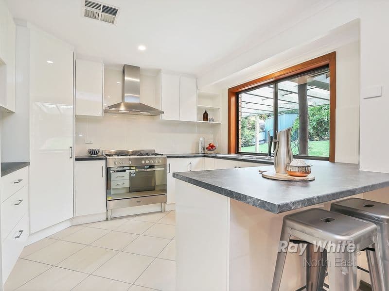 10 Heron Court, Modbury Heights SA 5092, Modbury Heights - Thumbnail 5
