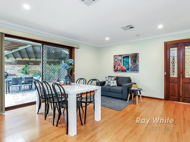 10 Heron Court, Modbury Heights SA 5092, Modbury Heights - Thumbnail 6